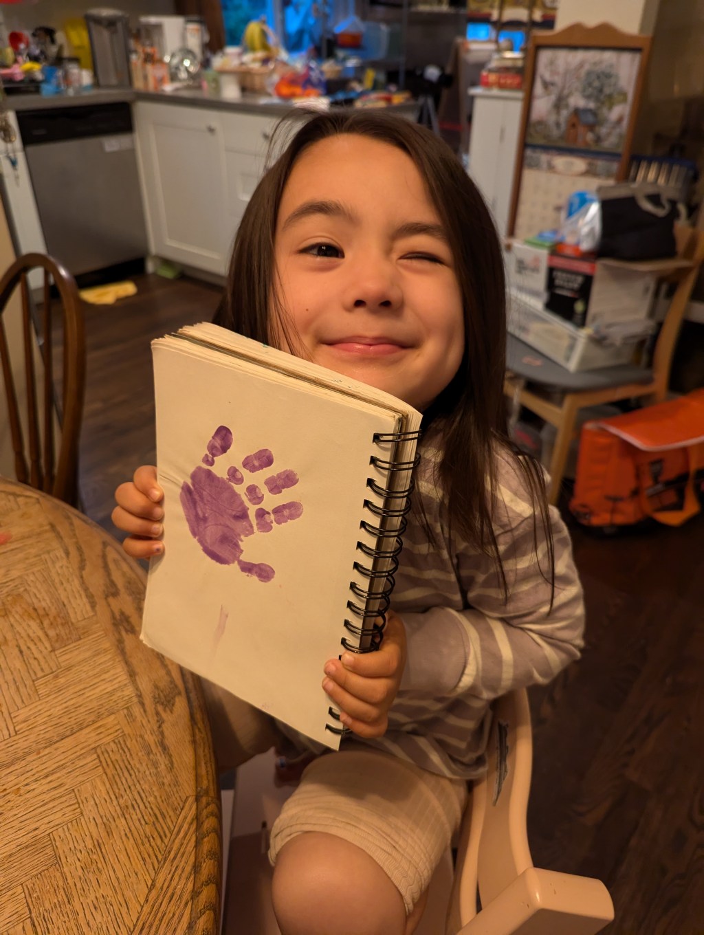 Welcome to Koko&nbsp;Stories